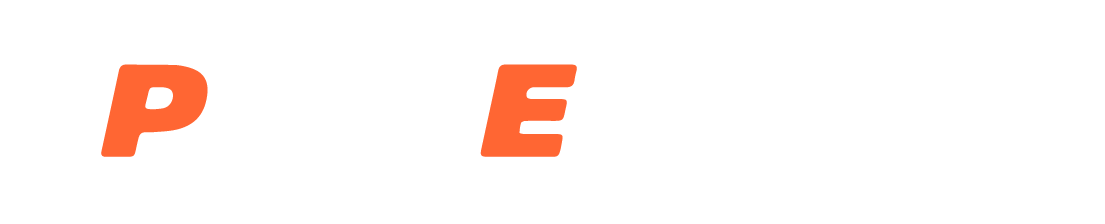 ParaElectric